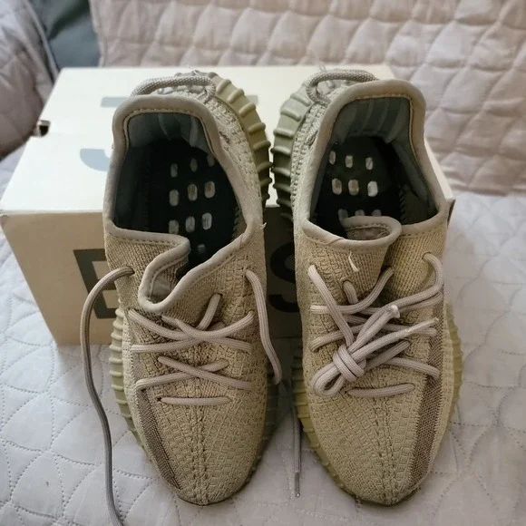 adidas‎ Yeezy Boost 350 V2 Low